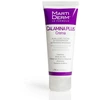 "Martiderm Calamine Plus" kremas 75ml