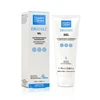 "Martiderm Driosec" gelio dezodorantas rankoms ir pėdoms 75ml