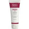 "Martiderm Driosec" gelio dezodorantas rankoms ir pėdoms 75ml