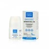 "Martiderm® Driosec Intensive rutulinis dezodorantas" 50ml