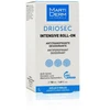 Rutulinis dezodorantas-antiperspirantas Martiderm Driosec Intensive, 50 ml