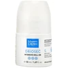 Rutulinis dezodorantas-antiperspirantas Martiderm Driosec Intensive, 50 ml