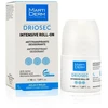 Rutulinis dezodorantas-antiperspirantas Martiderm Driosec Intensive, 50 ml
