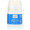 Martiderm Driosec rutulinis antiperspirantas, 50 ml