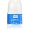 Martiderm Driosec rutulinis antiperspirantas, 50 ml