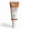 "Martiderm Dsp-Kreminis Restoration" Kremas 40ml