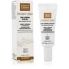 "Martiderm Dsp-Kreminis Spf50+"krepas su spf 50+ 30ml