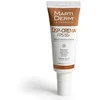 "Martiderm Dsp-Kreminis Spf50+"krepas su spf 50+ 30ml