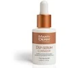 Martiderm Dsp-Serum Brightness balinantis serumas 30ml