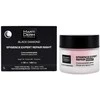 Martiderm Juodas DIAMOND Epigence Expert Night Repair Kreminis naktinis veido kremas, 50 ml