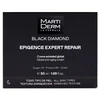 MartiDerm Juodas DIAMOND Epigence Expert Repair dieninis veido kremas, 50 ml