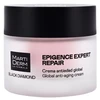 MartiDerm Juodas DIAMOND Epigence Expert Repair dieninis veido kremas, 50 ml
