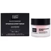 MartiDerm Juodas DIAMOND Epigence Expert Repair dieninis veido kremas, 50 ml