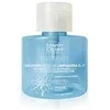"Martiderm Essentials 3 in 1 micelinis valomasis tirpalas "Prebiotics Edelweiss" 300ml