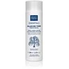 Martiderm Essentials Balancing Toneris subalansuojantis veido tonikas, 200 ml