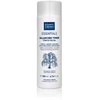 Martiderm Essentials Balancing Toneris subalansuojantis veido tonikas, 200 ml