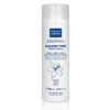 "Martiderm Essentials" tonikas normaliai sausai odai 200ml