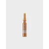 MARTIDERM veido ampulės FORMULA Nº10 HD Color Touch SPF30, 10 ampulių