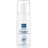 "Martiderm Essentials" micelinės valomosios putos 100ml