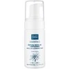 "Martiderm Essentials" micelinės valomosios putos 100ml