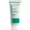 "Martiderm" šveičiamasis kūno kremas 200ml