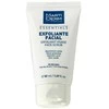 "Martiderm" šveičiamasis veido kremas 50ml