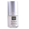 Martiderm Expression akių kontūro ir lūpų priežiūros priemonė ,15 ml
