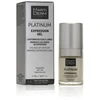 Martiderm Expression akių kontūro ir lūpų priežiūros priemonė ,15 ml