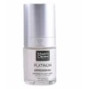 Martiderm Expression akių kontūro ir lūpų priežiūros priemonė ,15 ml