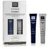 "Martiderm Eye Correct" 2 dalių rinkinys
