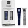 "Martiderm Eye Correct" 2 dalių rinkinys
