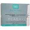 "Martiderm Flash" 5x2ml ampulės