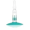 "Martiderm Flash" 5x2ml ampulės