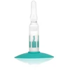 "Martiderm Flash" 5x2ml ampulės