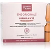 MartiDerm FORMULA Nº10 HD Color Touch SPF 30 veido ampulės, 30 x 2 ml