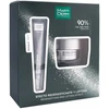 Martiderm GF Vital Age Kreminis, 50 ml Set 2 Pieces