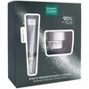 Martiderm GF Vital Age Kreminis, 50 ml Set 2 Pieces