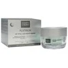 "Martiderm Gf Vital Age" naktinis kremas 50ml