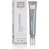 Veido kremas Martiderm Hyaluronic Firm 20ml