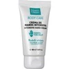 "Martiderm" intensyvus rankų kremas 50ml