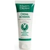 "Martiderm" intensyvus rankų kremas 50ml