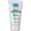 "Martiderm" intensyvus rankų kremas 50ml