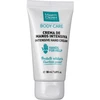 "Martiderm" intensyvus rankų kremas 50ml