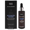 Martiderm Juodas Diamond Advanced Renew Serum veido serumas, 30 ml