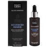 Martiderm Juodas Diamond Advanced Renew Serum veido serumas, 30 ml