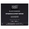 MartiDerm Juodas DIAMOND Epigence Expert Repair dieninis veido kremas, 50 ml