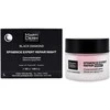 Martiderm Juodas DIAMOND Epigence Expert Night Repair Kreminis naktinis veido kremas, 50 ml
