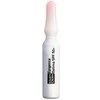 Martiderm veido ampulės Epigence Optima SPF 50+, 30 vnt.
