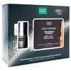 Martiderm Juodas Diamond Skin Complex Advanced 30 Ampollas Set 2 Pieces