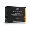 Martiderm Black Diamond Skin Complex+ Veido ampulės su vitaminų ir antioksidantų kompleksu, 10x2ml